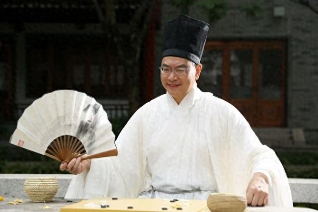 “锦绣天府·安逸四川”说③丨 四川大学文化产业研究中心主任蔡尚伟：别样天府，奇美四川