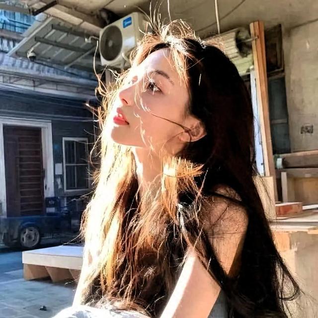 情头|不必万丈光芒,只需做彼此的光