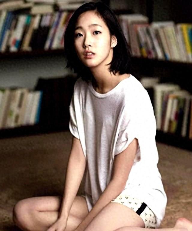 120分钟左右的高分爱情片有哪些（分享2部甜得不像话的韩国电影）