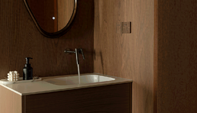 装修公司seo（装修公司接单平台哪个好好平台获客分析）