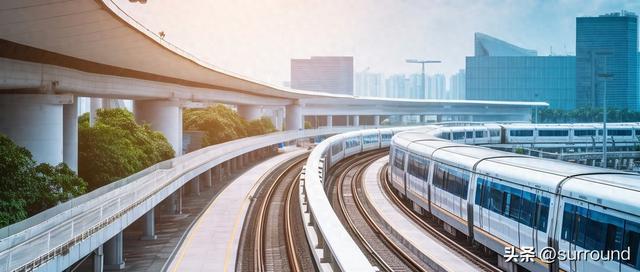 学什么专业可以到铁路上工作103（27所铁道部直属专科院校排名有哪些铁路专科）