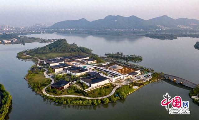 “世界旅游联盟•湘湖对话”11月在杭州举办