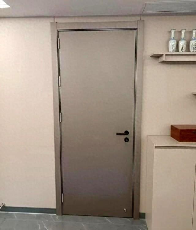 主卧优化（卧室这5样设计）