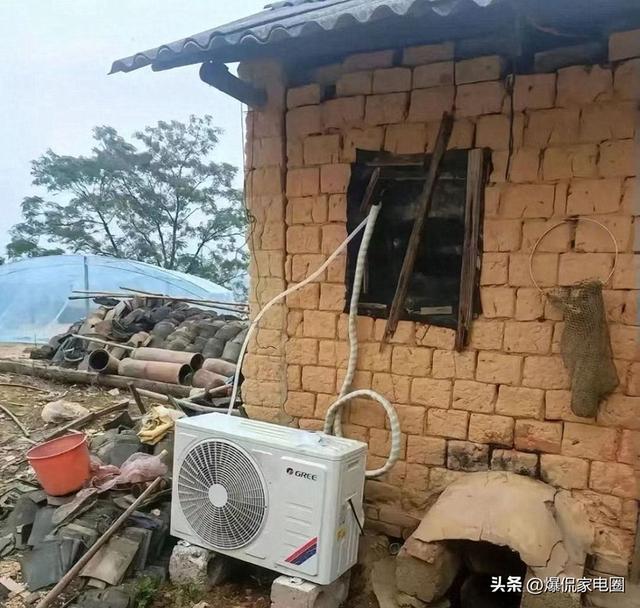 预算1500元，买哪款空调最好？不建议买格力，推荐这3款硬核空调