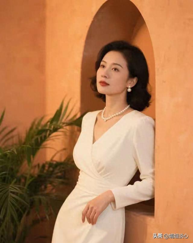 当父母不在了，这6种“亲人”就没必要再走动了，不值得！