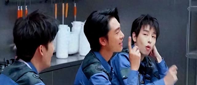 密室逃脱独自留下攻略（密室大逃脱7第1期）