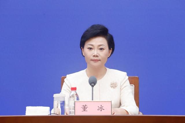 擦亮做实文化名片，着力建设世界文化旅游名城，济宁这样做