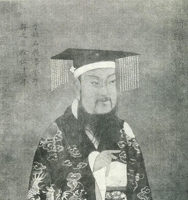 关于苑姓的起源和历史简介（苑姓从商代至今只有33万人）