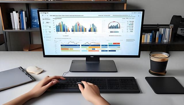 泉州seo网站排名（揭秘泉州地区GEO精准推广服务公司排名）