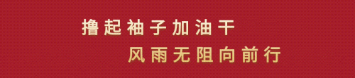 【工作动态】赵县文旅推介活动惊艳大湾区