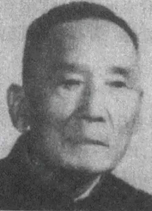 1950年11月北京火车站36军军长刘万春刚下车就被战士拦住你被捕了