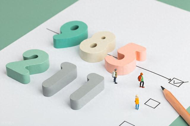 211和985大学有什么区别（985和211大学有什么区别2025年一张图看懂）