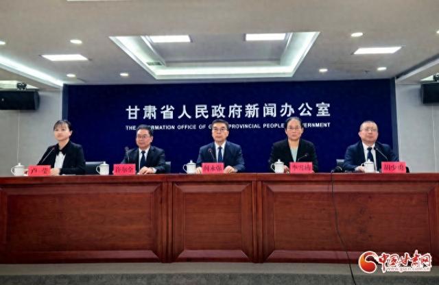 三优化税收营商环境（优化营商环境三年行动甘肃税务协同共治优化税收新生态）