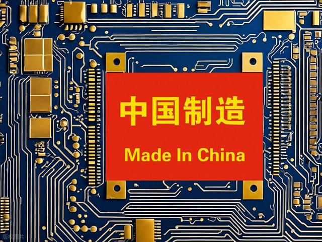 92.5%产能利用率背后：中芯国际如何在封锁中跑出“中国速度”？