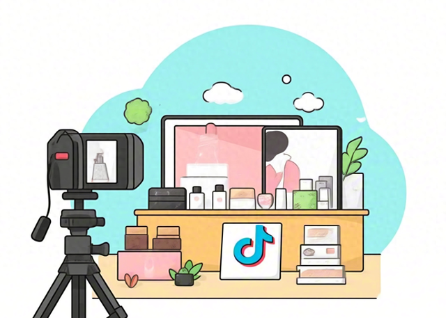 社会资讯 第21页