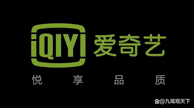 爱奇艺黄金会员和钻石VIP有何不同（爱奇艺黄金会员 vs 白金会员五大核心区别全面解析）
