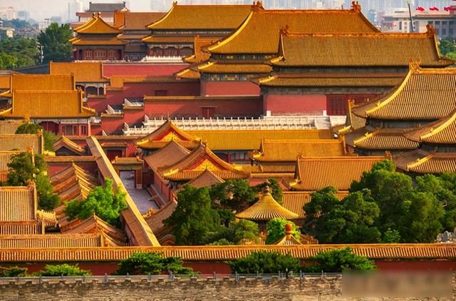 中国古迹沉睡深山，神秘传说颠覆认知，千年谜题等待揭晓