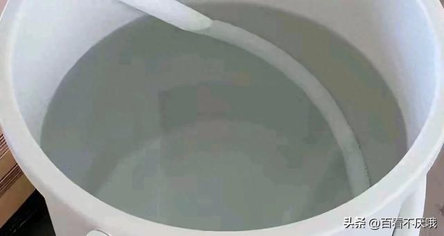 空调滴下来的水，比空调还“值钱”！很多人不知道有啥用，赶紧看