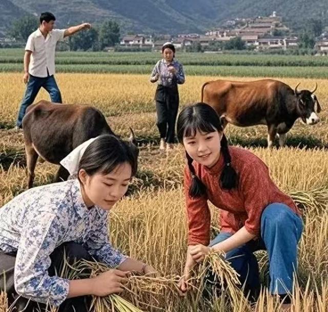 我把20万存款让母亲保管，我住院找母亲要钱，母亲：给你弟买车了