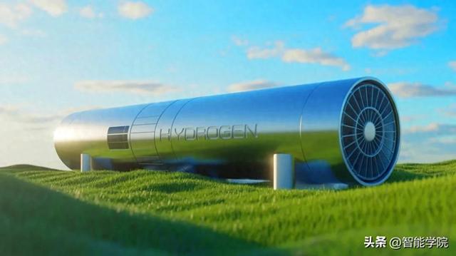 氢能源重大突破！SunHydrogen新模块，成本或将大幅降低！