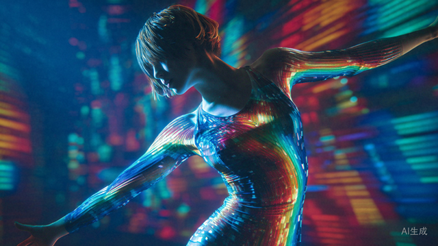 a16z闭门峰会创始人对谈：我们正处于AI泡沫中吗？