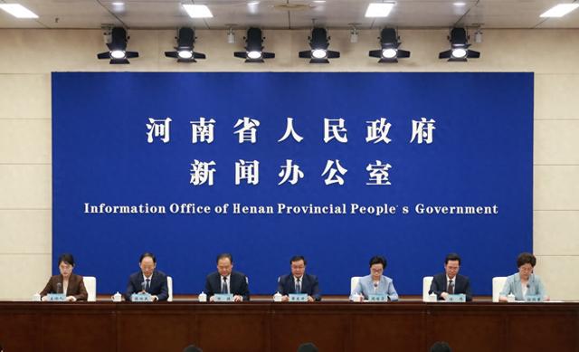 开辟“引客入豫”新路径，河南文旅品牌破圈出彩
