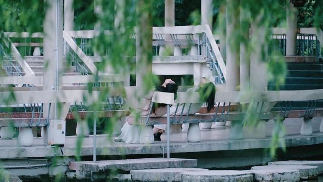 别困在浪浪山啦~青白江这里藏着打工人的治愈良药→