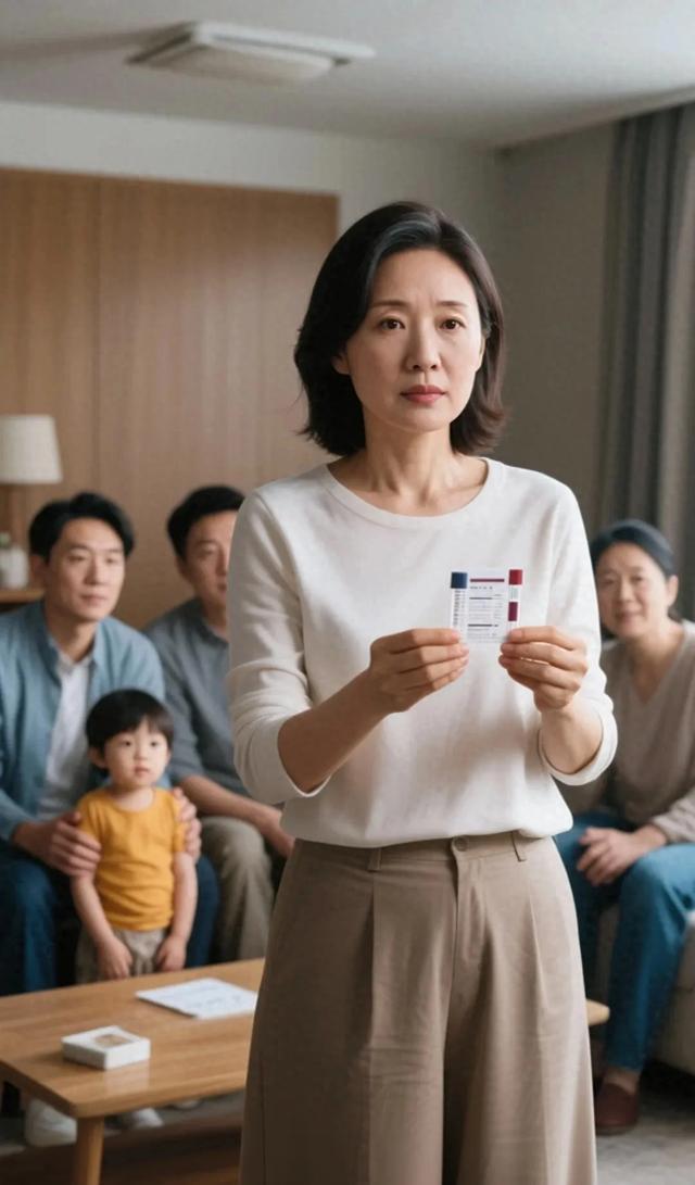2025年10月21日 第92页