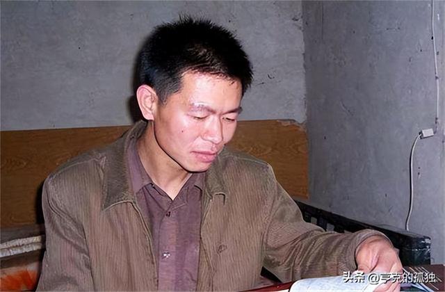 山东1男子为救患癌母亲，走15省寻得150个方子，3年后医生傻眼了