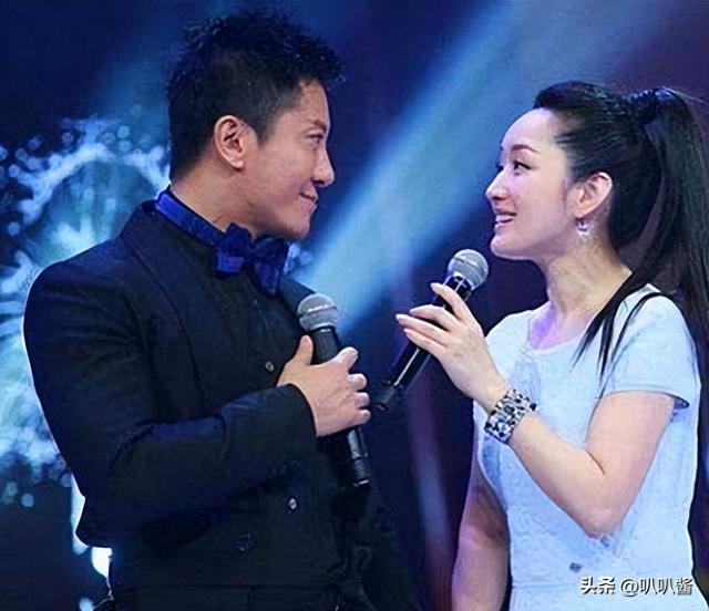 他8次上春晚，作死被捕入狱，如今56岁无人问津，沦落到四处走穴