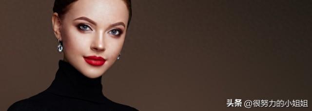 我的存钱生活810：生活是双面的	，用不同的角度去感受