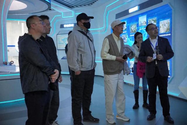 见证中国重离子放疗技术领跑全球的自主创新之路