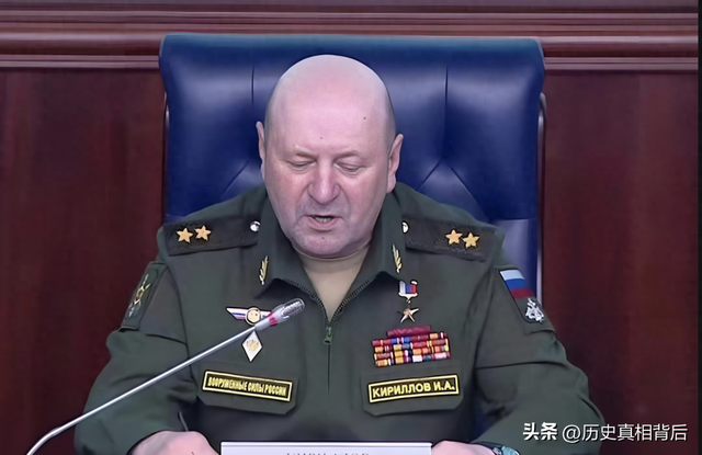俄罗斯军事专家：“美国现在才明白，中国是天然的超级大国”