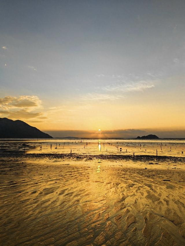 3天2夜小众旅游地天花板，人少景美物价低！