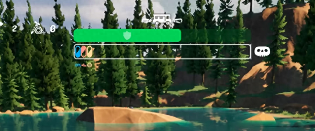 修车游戏破解版（RV There Yet超详细修车攻略指南）