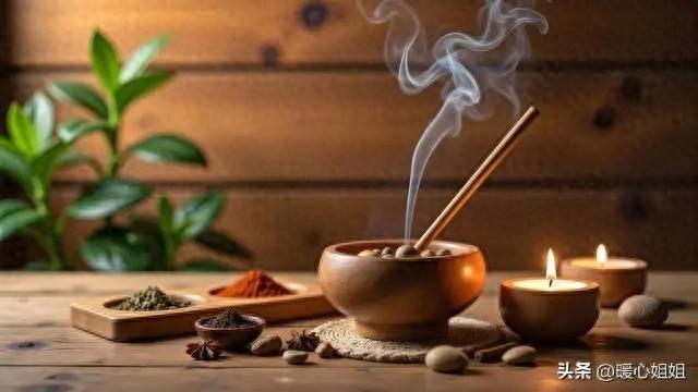 梦到很多人死了有什么预兆（三次梦到已故的人别慌不是不吉利他们其实是来送牵挂的）