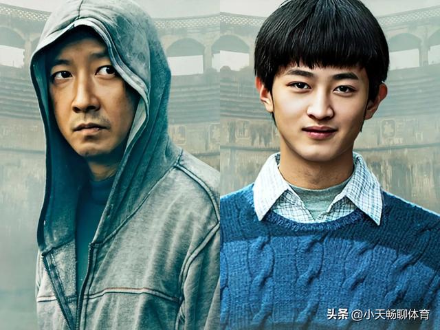 顿凯捷