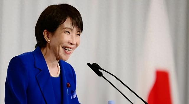 结束访华后，李在明火速宣布访日，中方立下规矩	，高市早苗失算了