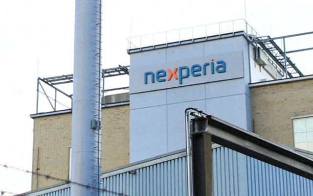 荷兰还不认错，中国要打到完全胜利，欧洲开始慌了：这么下去不行