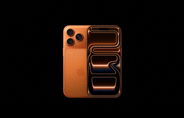 消息称iPhone 18 Pro Max将更厚也更重 可能会成最重iPhone