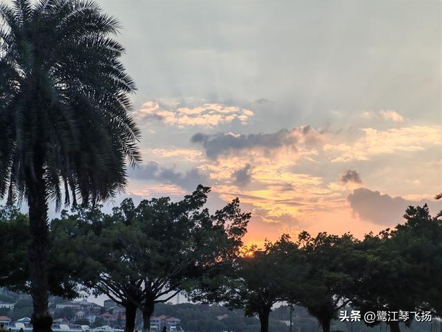 2025国庆节最后一天：厦门中山路步行街