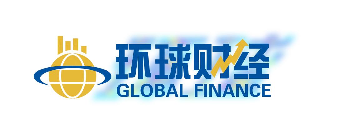 美国股市涨幅_伊朗停火谈判_美国历史涨价最高股票