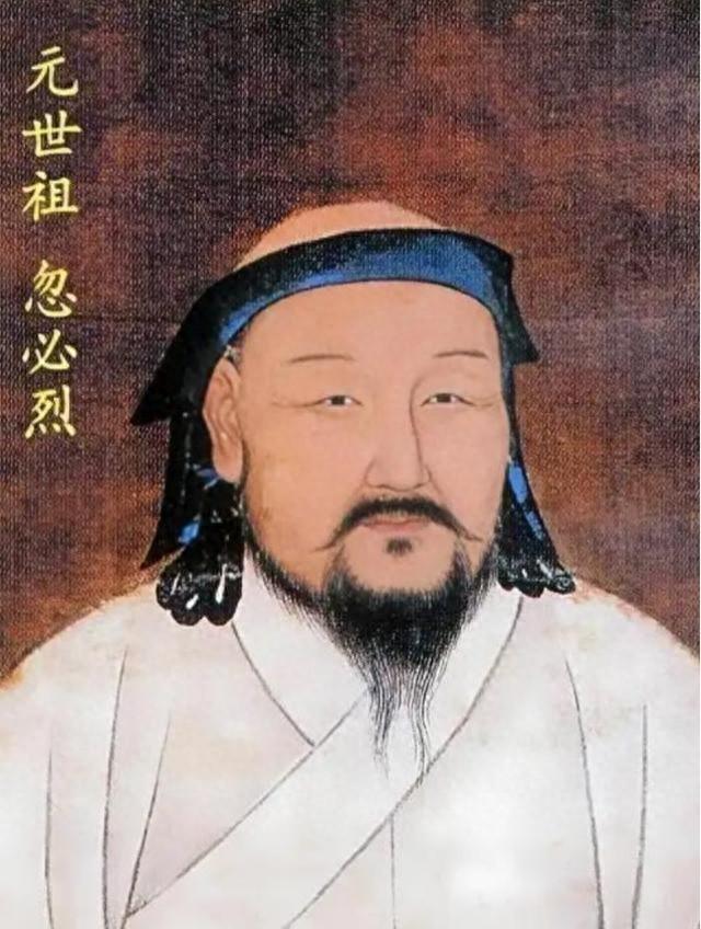 清朝一共存在了多少年（元朝仅存在了98年其实）