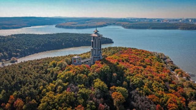 长春一5A级景区官宣:这些人免票! 长春一5A级景区官宣:这些人免票!