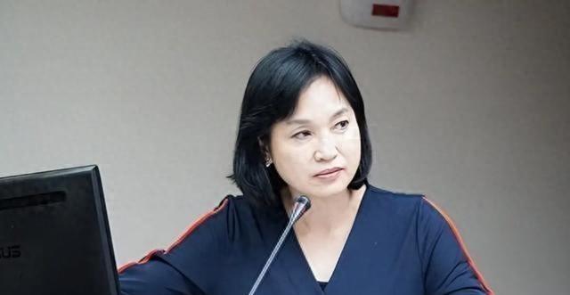 美国在国民党豢养的鹰犬终于不装了！不仅卖台，还疯狂攻击大陆