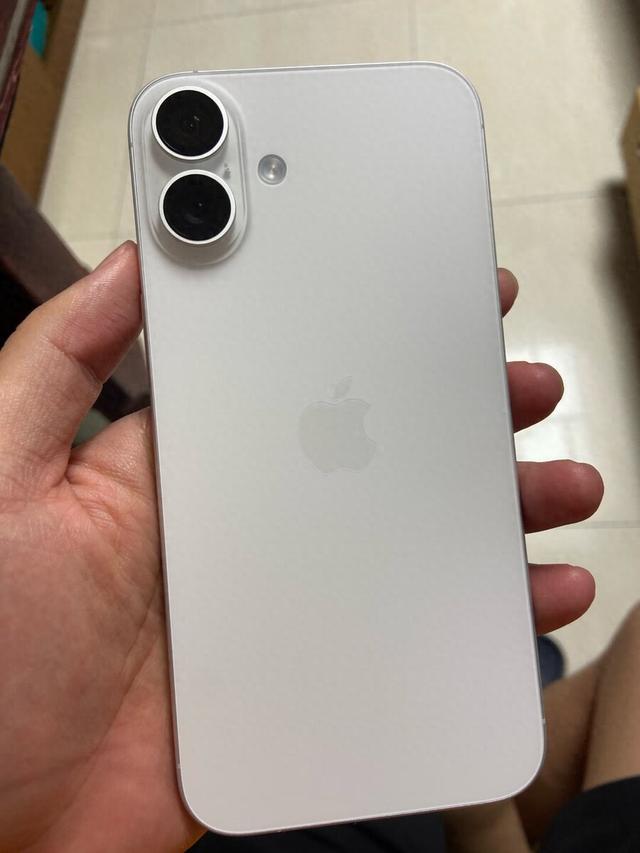 iPhone 17 马上要来，旧款 iPhone 还值得吗？