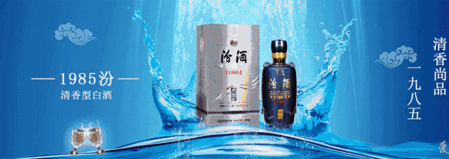 gbt88852017食用玉米淀粉最新标准（标准7月份将要实施的标准）