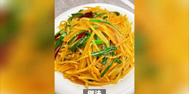 5道下饭菜，巨下饭家常菜，就是太费米饭了，好吃到跺脚