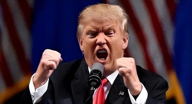 出大事了	，美军发起“斩首行动”；俄“机毁人亡	”；普京开始下令