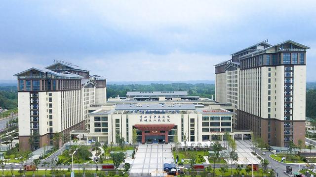 点赞！眉山获批1个国家自然科学基金项目